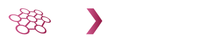 Nexaroot Technology India Pvt Ltd Logo